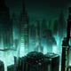 Illustration for article titled What The emBioShock/em Movie Could Have Looked Like
